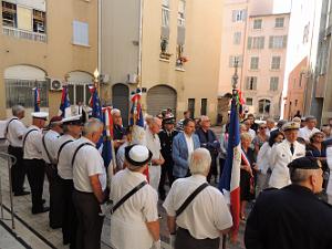 2023 07 16 TOULON-HOMMAGE AUX JUSTES DE FRANCE (127)